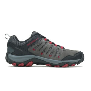 Merrell Zapatillas Hombre Crosslander 3 Dark Gray