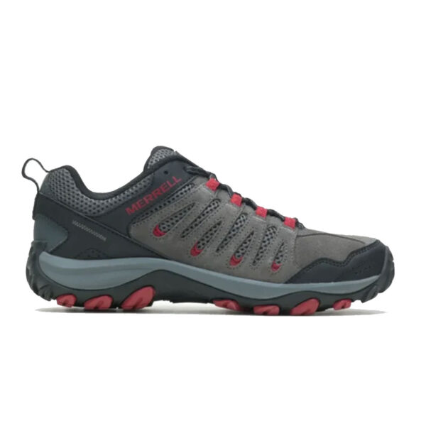Merrell Zapatillas Hombre Crosslander 3 Dark Gray
