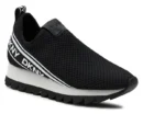 DKNY Alani Lace Up Sneaker Women