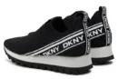 DKNY Alani Lace Up Sneaker Women