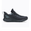 Merrell Women - Bravada 2