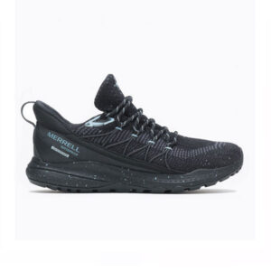 Merrell Women - Bravada 2