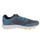 Merrell FLUXION