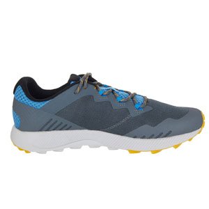 Merrell FLUXION