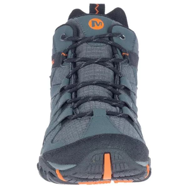 Merrell Women Claypool Sport Mid GTX - Image 3