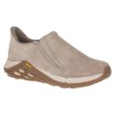 Merrell Women's JUNGLE MOC 2.0 Brindle