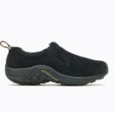 Merrell Men's Jungle Moc  Midnight