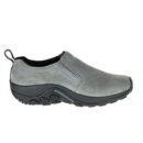 MERRELL JUNGLE MOC