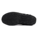 Merrell Jungle Slide Mule