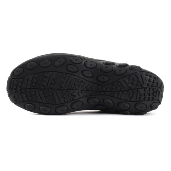 Merrell Jungle Slide Mule - Image 4