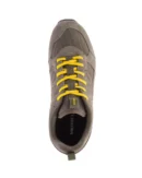 Merrell ALPINE SNEAKER BOULDER