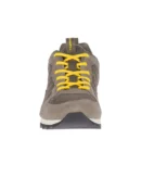 Merrell ALPINE SNEAKER BOULDER