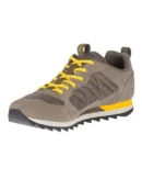 Merrell ALPINE SNEAKER BOULDER