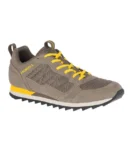 Merrell ALPINE SNEAKER BOULDER
