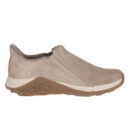 Merrell Women's JUNGLE MOC 2.0 Brindle