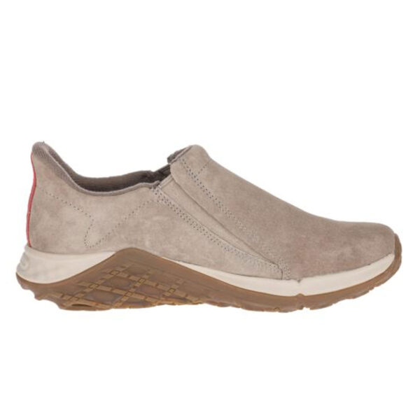 Merrell Women's JUNGLE MOC 2.0 Brindle