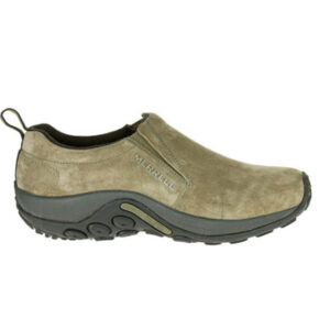 Merrell Men's JUNGLE MOC Castle Rock