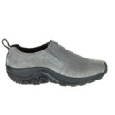 Merrell Men's Jungle Moc Gunsmoke
