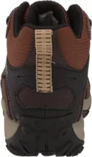 Merrell Men's Alverstone 2 Mid Waterproof Hiking Boot