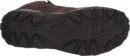 Merrell Men's Alverstone 2 Mid Waterproof Hiking Boot