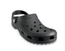 Crocs Classic Black