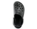 Crocs Classic Black