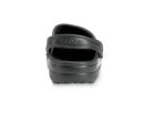 Crocs Classic Black