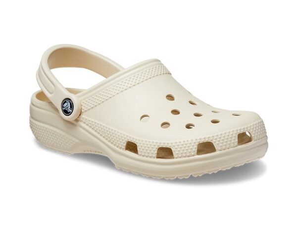 Crocs Classic Bone - Image 2