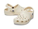 Crocs Classic Bone