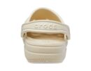 Crocs Classic Bone