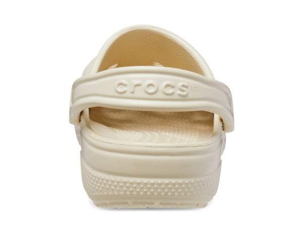Crocs Classic Bone - Image 5