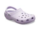Crocs Classic Lavender