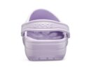 Crocs Classic Lavender