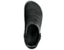Crocs Yukon Black