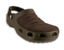 Crocs Yokon Chocolate/Chocolate
