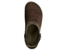 Crocs Yokon Chocolate/Chocolate