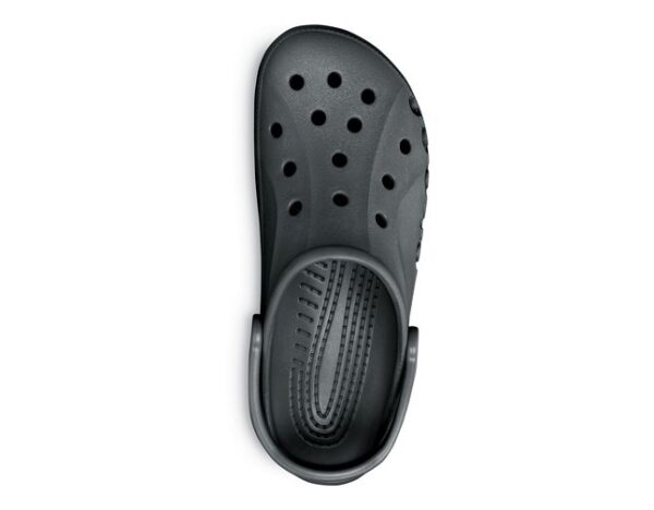 Crocs Baya Clog Graphite - Image 3