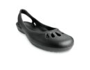 Crocs Malindi Black