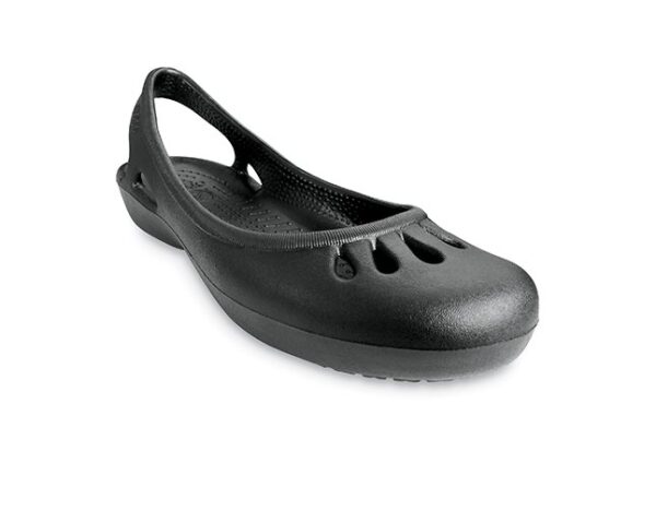 Crocs Malindi Black - Image 4