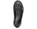 Crocs Malindi Black