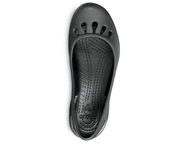 Crocs Malindi Black - Image 2