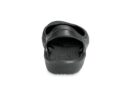 Crocs Malindi Black