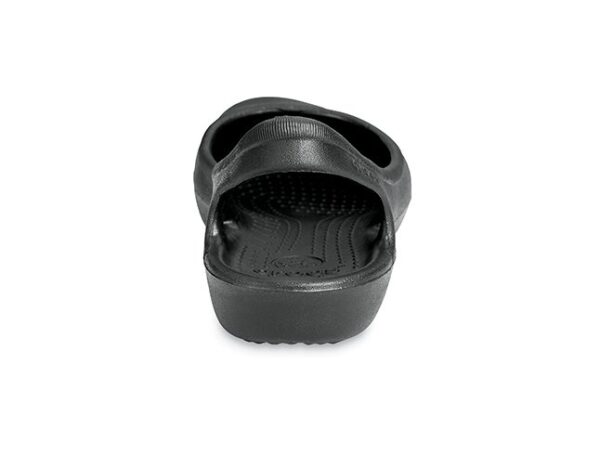 Crocs Malindi Black - Image 3