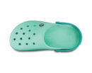 Crocs Crocband  New Mint Tropical Teal