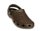 Crocs Bogota Chocolate / Chocolate