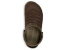 Crocs Bogota Chocolate / Chocolate