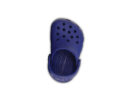 Crocs Littles Cerulean Blue