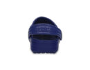 Crocs Littles Cerulean Blue