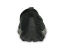 Crocs Duet Busy Day Mary Jane Children's Black Black