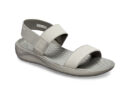Crocs LiteRide Sandal Women Smoke Smoke